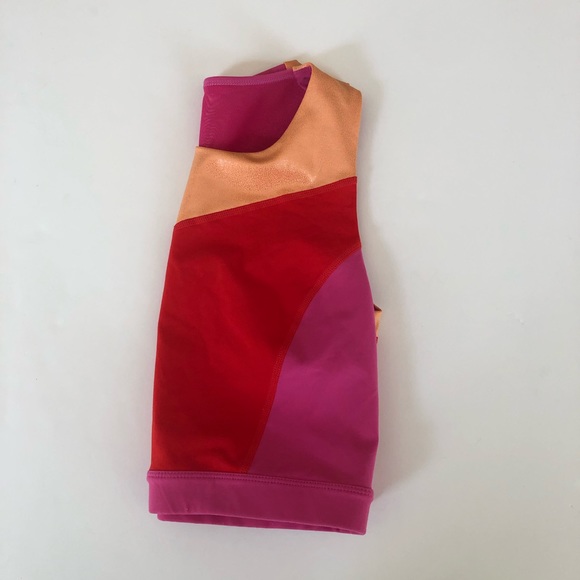 JoyLab Sports Bra - Picture 2 of 5